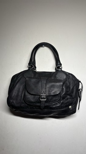 Authentique sac balenciaga - authentique,