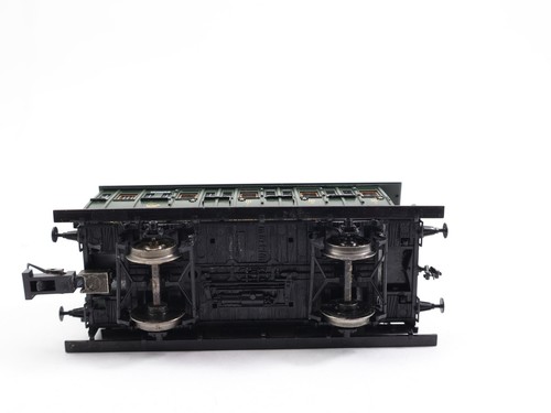 Roco 4205 voiture - roco, h0