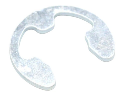 Clip pour table cuisson - pour,