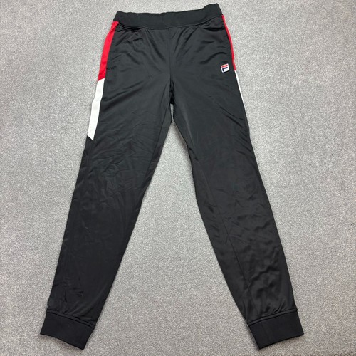 Pantalon survêtement fila - pantalon, de