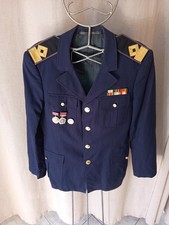 Veste marine marchande - veste,