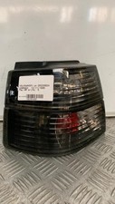 Feu arriere principal gauche (feux) VOLKSWAGEN CORRADO COUPE