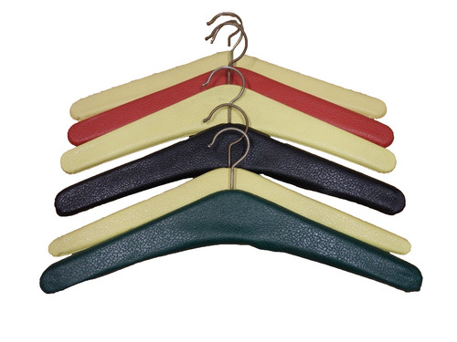 Cintres vintage vrais - vintage,
