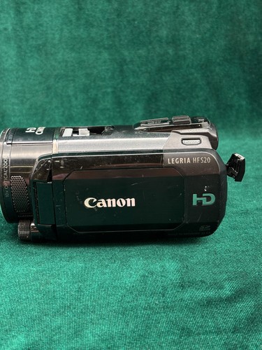 Enregistreur caméra vidéo - caméra,