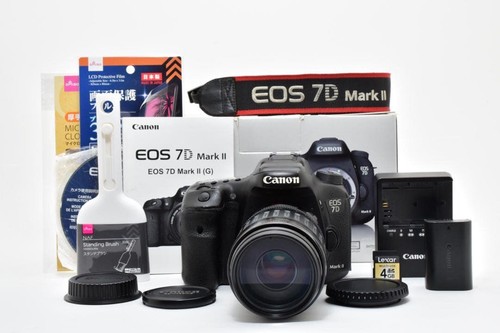 Appareil photo canon eos - canon,