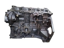 Opel Vivaro 2008 Diesel 66kW