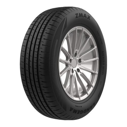 Pneu 175 r15 84h zmax - r15,