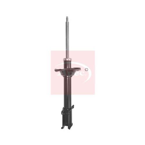 Apec amortisseur suspension - apec,