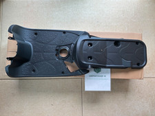 Honda ZOOMER NSP50 STEP FLOOR