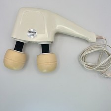 Vintage Electric Hitachi