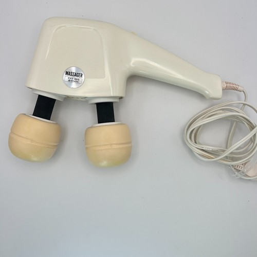 Vintage electric hitachi - electric,