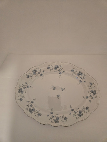 Johann haviland bavaria blue - haviland,