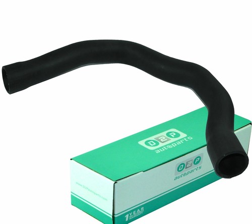 Durite turbo pipe intercooler - turbo,