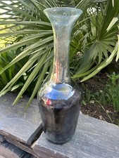 Grande Bouteille Verre