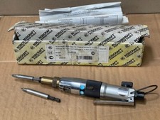 Visseuse pneumatique RODCRAFT Germany modèle 4775