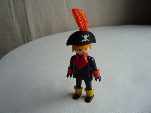 Pirate réf 3542 - pirate, (k3542)