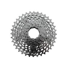 Cassette 10v. pg1030 x7-x5