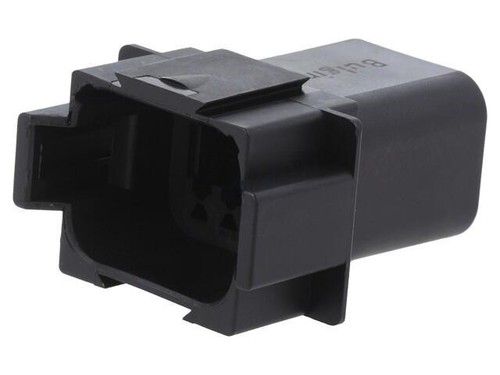 Connecteur px0101p08abk - px0101p08abk,