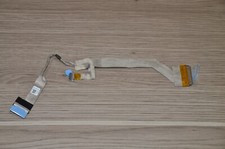 Natte Dell Inspiron 1525