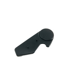 893881464 Plastique Siège