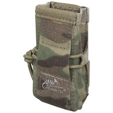 Helikon-Tex Competition Rapid Pistolet Pochette Magazine Tactique MOLLE MultiCam