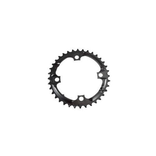 Plateau vtt triple 104 - triple, d.104