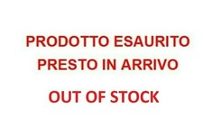 Câble Diviseur Téléphonique 2 Sorties RJ11 Splitter Fendeur Prise Modem PC