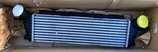 Intercooler (échangeur d'air)