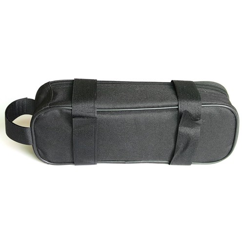 Accessoire électrique pour - accessoire,