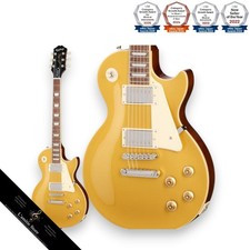 Epiphone Les Paul Standard