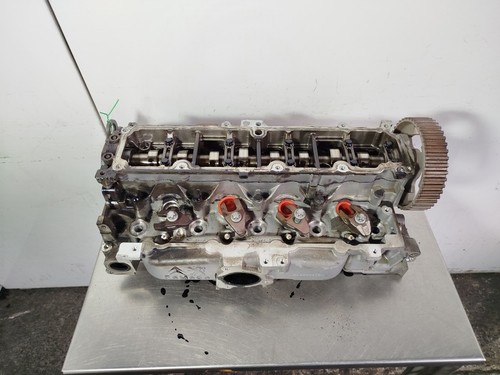 9684504780 culasse citroen - 9684504780,