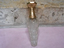 Suspension Vintage Lustre en