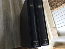 COLLECTION ST PIERRE ET