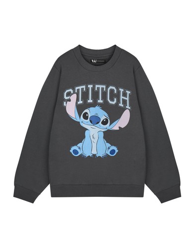 Disney lilo stitch - &,