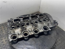 964494680 culasse pour CITROEN