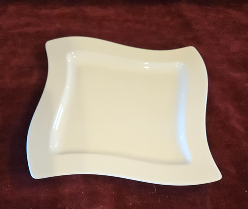 Villeroy boch new wave set - &,