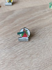 Pin's Disney RARE PETER PAN