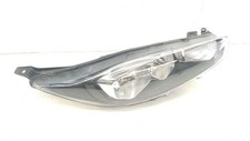 Phare avant droit FORD FIESTA VI (CB1, CCN)