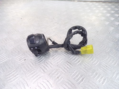 Suzuki 125 marauder vl - marauder, /