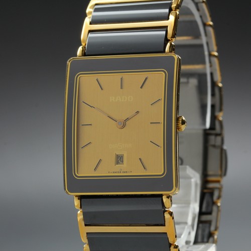 Montre unisexe vintage - , vers