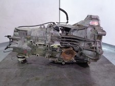 GBN BOÎTE DE VITESSES /