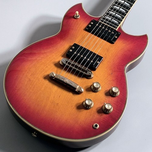 Yamaha sg2000 - yamaha, (no260326)