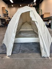 Big Agnes C Bar 2 Tent - Used