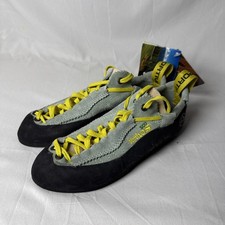La Sportiva Mythos Rock