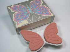 Collectables Vintage Avon '