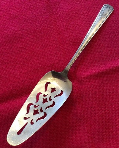 National silver plate - national,