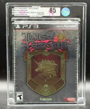 Légende Des Héros Essais