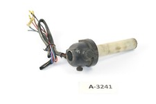 Yamaha RD 350 351 Bj 1973 -