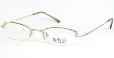 Berkeley & Son M825 Lunettes