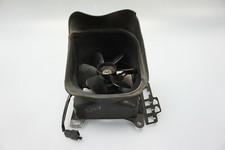 Ventilateur Refroidisseur Côté Moteur Ventilateur Honda GL 1500 SE Goldwing SC22